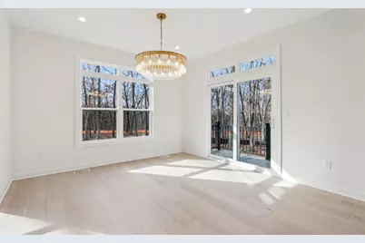 39W909 N Hathaway Lane, Geneva, IL 60134 - Photo 14