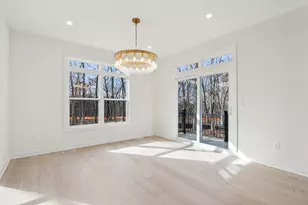 39W909 N Hathaway Ln, Geneva, IL 60134 - Photo 14