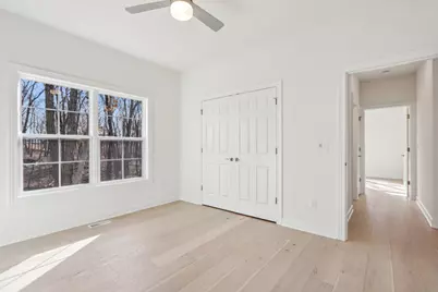 39W909 N Hathaway Lane, Geneva, IL 60134 - Photo 20