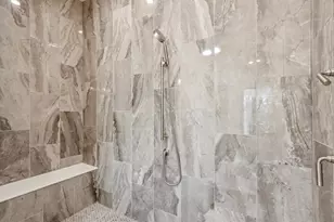 39W909 N Hathaway Ln, Geneva, IL 60134 - Photo 22