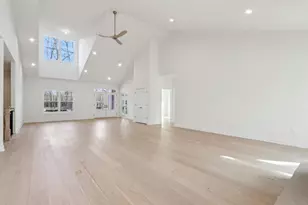 39W909 N Hathaway Ln, Geneva, IL 60134 - Photo 6