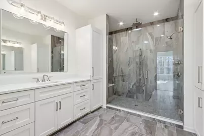 39W909 N Hathaway Lane, Geneva, IL 60134 - Photo 24