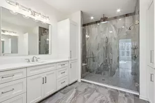 39W909 N Hathaway Ln, Geneva, IL 60134 - Photo 24