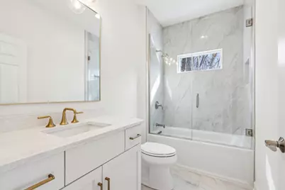 39W909 N Hathaway Lane, Geneva, IL 60134 - Photo 26