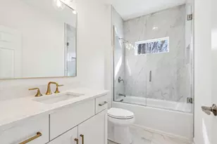 39W909 N Hathaway Ln, Geneva, IL 60134 - Photo 26