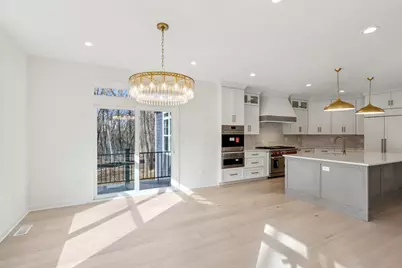 39W909 N Hathaway Lane, Geneva, IL 60134 - Photo 16