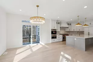 39W909 N Hathaway Ln, Geneva, IL 60134 - Photo 16