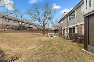 [Address not provided], Palos Heights, IL 60463 - Photo 18
