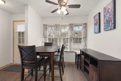 [Address not provided], Palos Heights, IL 60463 - Photo 4