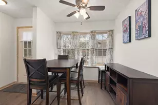 [Address not provided], Palos Heights, IL 60463 - Photo 4