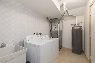 [Address not provided], Palos Heights, IL 60463 - Photo 16