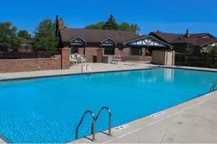 [Address not provided], Palos Heights, IL 60463 - Photo 20