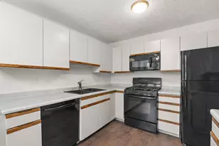 [Address not provided], Palos Heights, IL 60463 - Photo 6