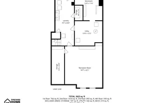 1222 E 56th St, Chicago, IL 60637 - Photo 32