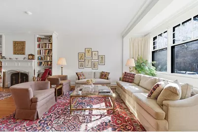 1222 E 56th Street, Chicago, IL 60637 - Photo 4