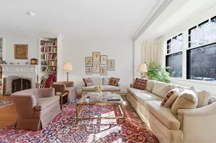 1222 E 56th St, Chicago, IL 60637 - Photo 4