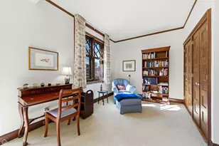 1222 E 56th St, Chicago, IL 60637 - Photo 14