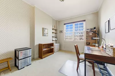 1222 E 56th Street, Chicago, IL 60637 - Photo 16