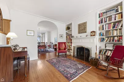 1222 E 56th Street, Chicago, IL 60637 - Photo 6