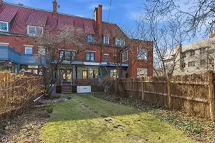 1222 E 56th St, Chicago, IL 60637 - Photo 28