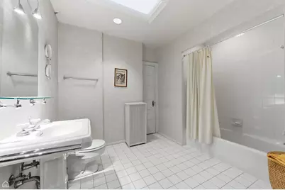 1222 E 56th Street, Chicago, IL 60637 - Photo 24