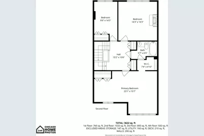 1222 E 56th Street, Chicago, IL 60637 - Photo 30