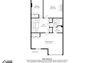 1222 E 56th St, Chicago, IL 60637 - Photo 30