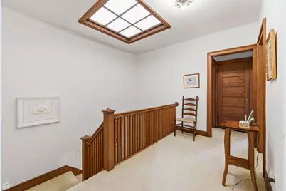 1222 E 56th Street, Chicago, IL 60637 - Photo 18