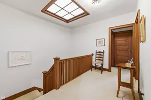 1222 E 56th St, Chicago, IL 60637 - Photo 18