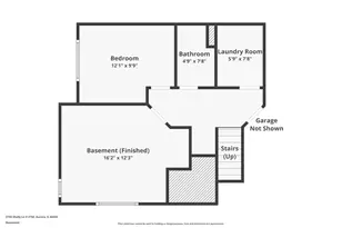 2750 Shelly Ln, Aurora, IL 60504 - Photo 28