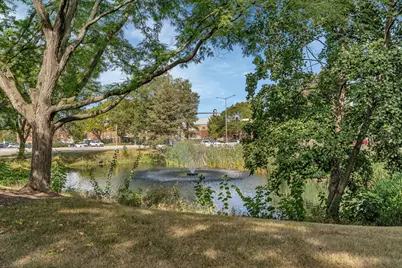 2750 Shelly Lane, Aurora, IL 60504 - Photo 20