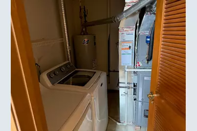 2750 Shelly Lane, Aurora, IL 60504 - Photo 24