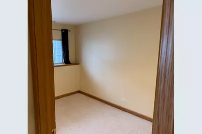 2750 Shelly Lane, Aurora, IL 60504 - Photo 12