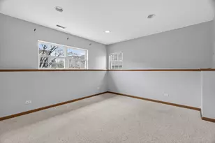 2750 Shelly Ln, Aurora, IL 60504 - Photo 22