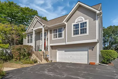 2750 Shelly Lane, Aurora, IL 60504 - Photo 1