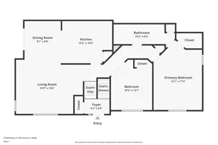 2750 Shelly Ln, Aurora, IL 60504 - Photo 26