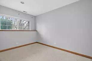 2750 Shelly Ln, Aurora, IL 60504 - Photo 20