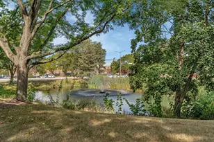 2750 Shelly Ln, Aurora, IL 60504 - Photo 30