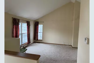 2750 Shelly Lane, Aurora, IL 60504 - Photo 2