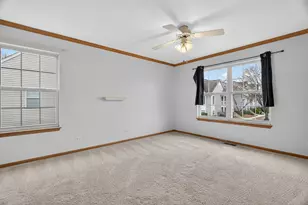 2750 Shelly Ln, Aurora, IL 60504 - Photo 12