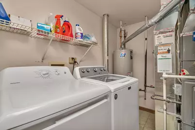 2750 Shelly Lane, Aurora, IL 60504 - Photo 16