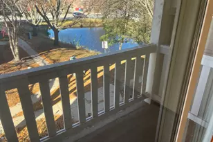 2750 Shelly Ln, Aurora, IL 60504 - Photo 24