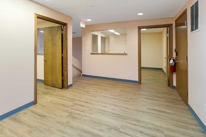 9447 W 144th Place, Orland Park, IL 60462 - Photo 10