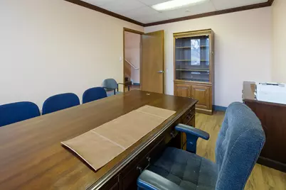 9447 W 144th Place, Orland Park, IL 60462 - Photo 2