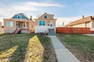 213 153rd Pl, Calumet City, IL 60409 - Photo 1