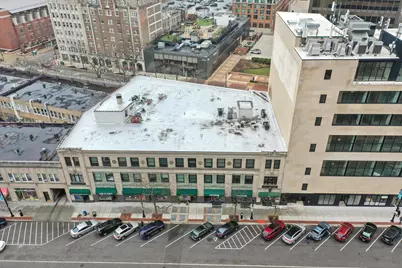 1609 Sherman Avenue #205A, Evanston, IL 60201 - Photo 12