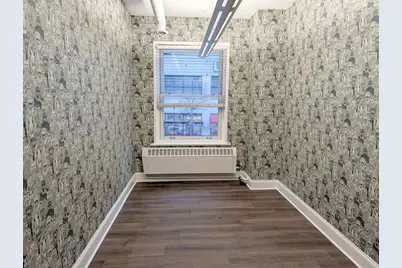 1609 Sherman Avenue #205A, Evanston, IL 60201 - Photo 10