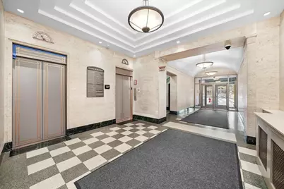 1609 Sherman Avenue #205A, Evanston, IL 60201 - Photo 4