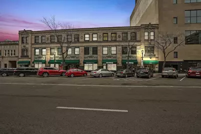 1609 Sherman Avenue #205A, Evanston, IL 60201 - Photo 16