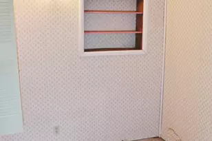 [Address not provided], Morris, IL 60450 - Photo 20